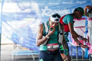 BIB: 
                            <button type="button" onclick="openModal(28155781)" class="btn btn-primary btn-sm float-right btn-popup" data-toggle="modal" data-target=".modal-high-quality">
                        <i class="fas fa-shopping-cart"></i> Add to Cart
                    </button>
                                            <button type="button" onclick="isThisMe(28155781, true)" class="btn btn-success btn-sm float-right btn-popup btn-isme hidden" data-toggle="tooltip" data-placement="bottom" title="นี่คือรูปของคุณใช่ไหม คลิกที่นี่เพื่อเอาเข้าอัลบั้ม">
                        <i class="fas fa-plus"></i> Add to album
                    </button>
                    <button type="button" onclick="isThisMe(28155781, false)" class="btn btn-warning btn-sm float-right btn-popup btn-isnotme hidden">
                        <i class="fas fa-ban"></i> Remove from album
                    </button>